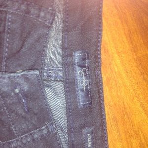 Jessica Simpson Jeggings